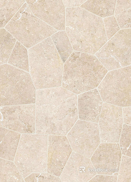 Stone Paving texture