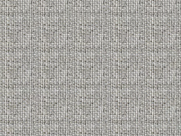 plain cloth texture (ID:ffaag16601)