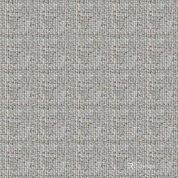 plain cloth texture