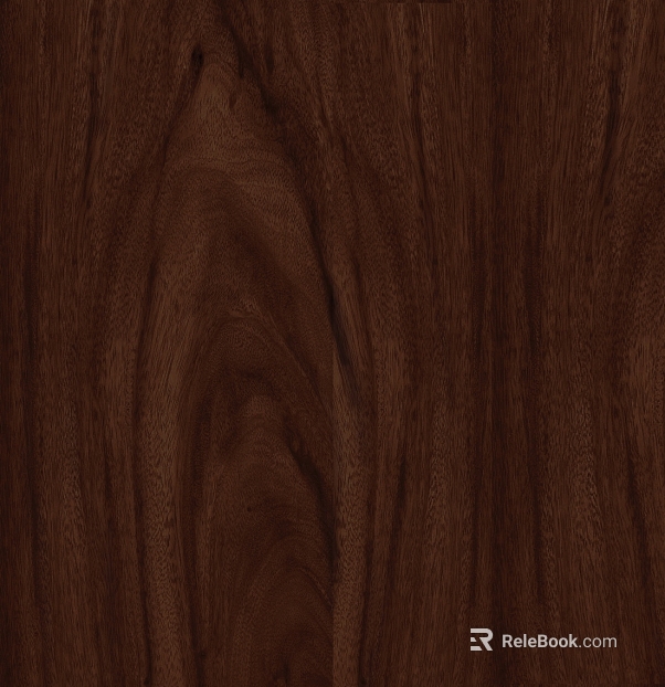 Wood grain texture