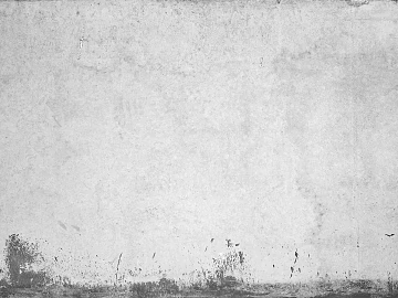 Cement wall white ash old wall texture (ID:ffacg76802)
