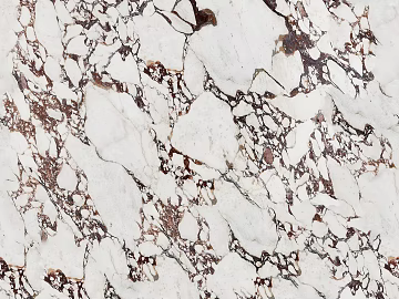 ice pattern marble texture (ID:ffach001381)