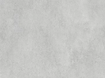 Cement texture (ID:ffach832006)