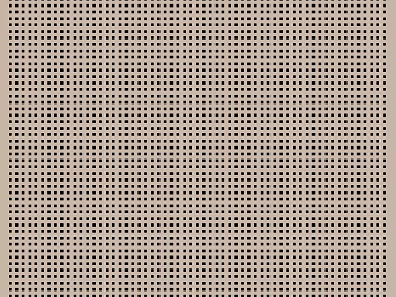 Perforated plate texture (ID:ffajg88074)