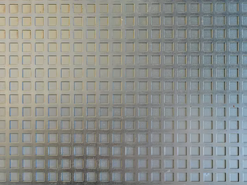 Art Glass texture (ID:ffach088040)