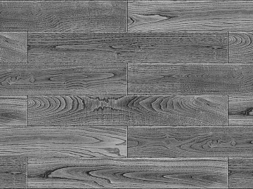 Black and White Bump texture (ID:ffaag39691)