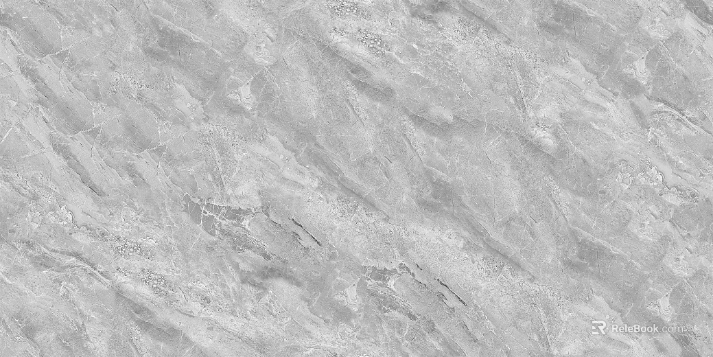Marble Grey Light Luxury Marble texture