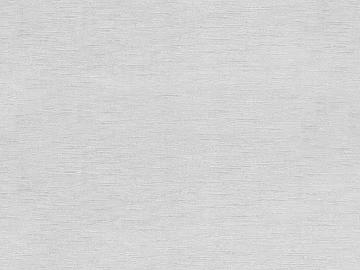 plain cloth texture (ID:ffacg21035)