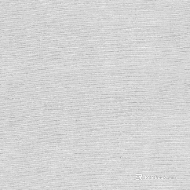 plain cloth texture