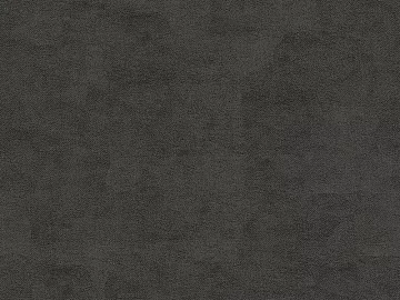plain cloth texture (ID:ffagg38680)