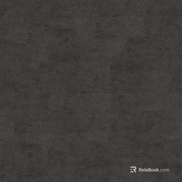plain cloth texture