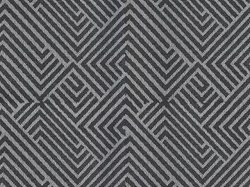 Pattern Cloth texture (ID:ffaeg39497)