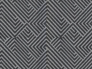 Pattern Cloth texture (ID:ffaeg39497)