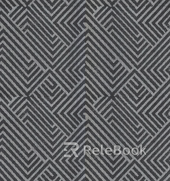 Pattern Cloth texture