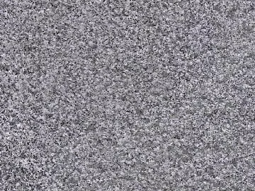 Granite texture (ID:ffach325623)