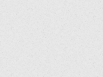 terrazzo seamless texture (ID:ffadg59709)