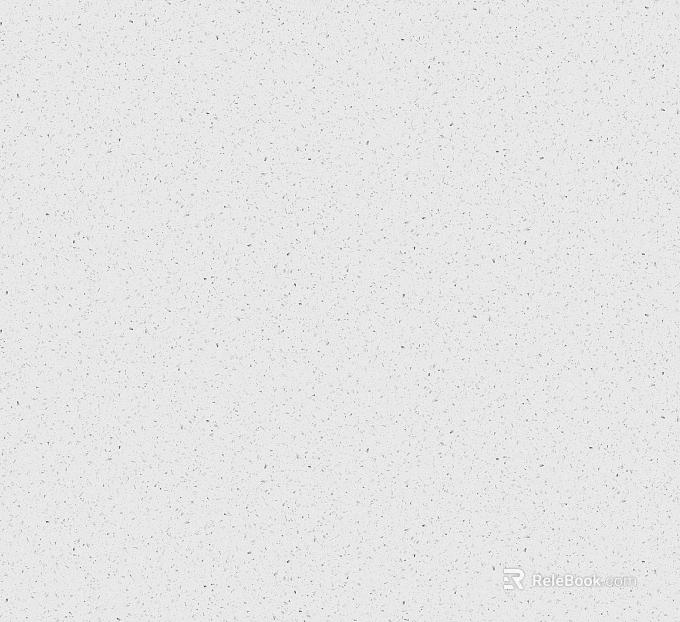 terrazzo seamless texture