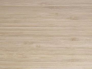Wood grain texture (ID:ffaag33886)