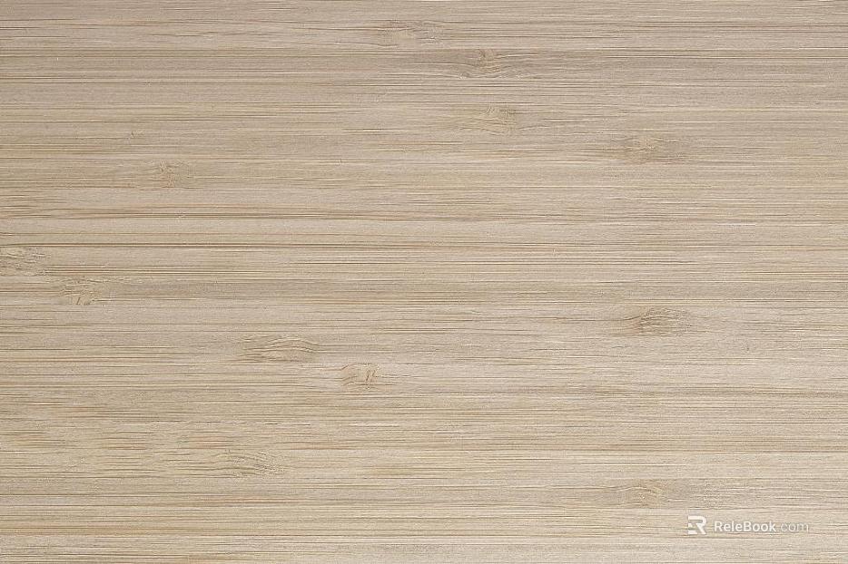 Wood grain texture