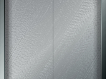 Metal door texture (ID:ffagg78921)