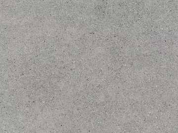 Cement 3d model