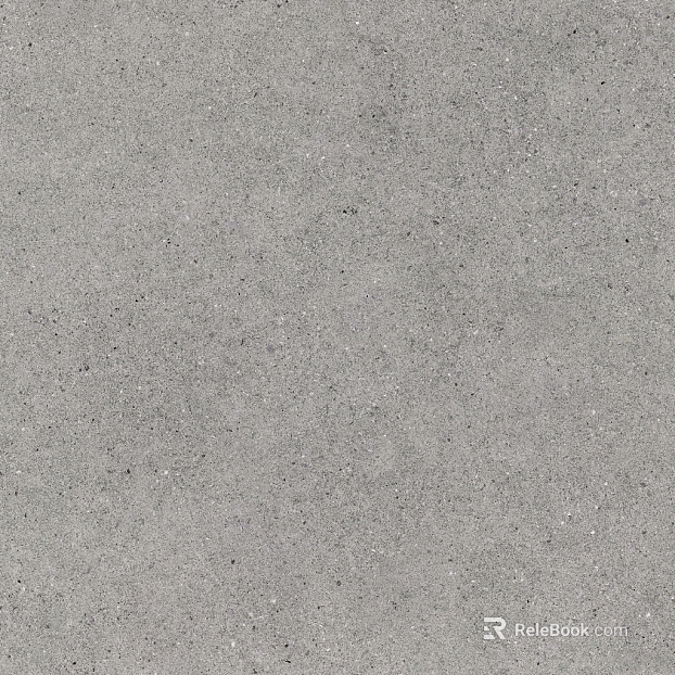 Cement texture