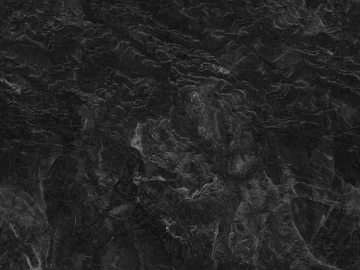 Black and White Bump texture (ID:ffaeg15718)