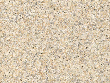 Granite Granite Golden Hemp Litchi Surface texture (ID:ffagg28191)