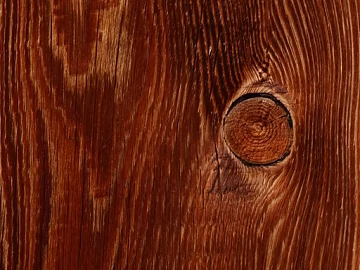 Wood grain texture (ID:ffach872166)