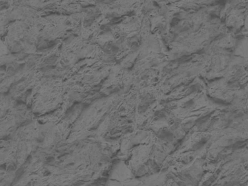 Black and White Bump texture (ID:ffajg65474)
