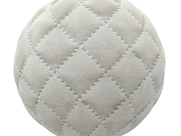 Soft leather PBR texture (ID:ffach809264)