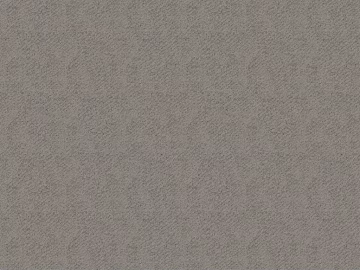 plain cloth texture (ID:ffach346256)