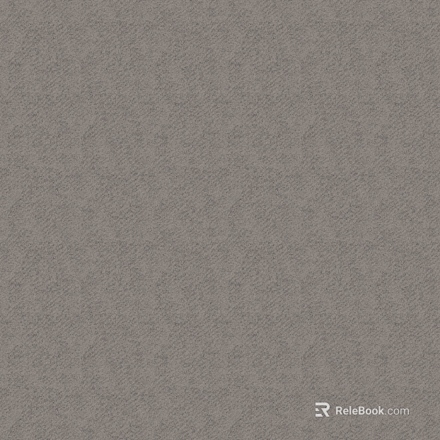 plain cloth texture