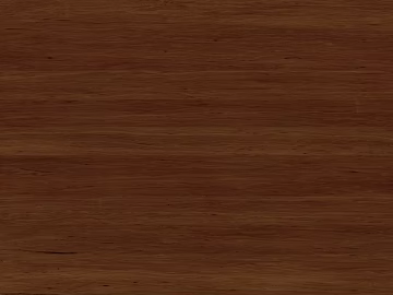 Wood grain solid color plate matte texture (ID:ffadf0427)