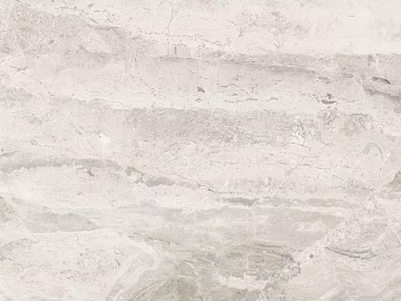 mesh pattern marble 3d model