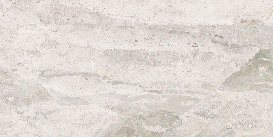 mesh pattern marble texture