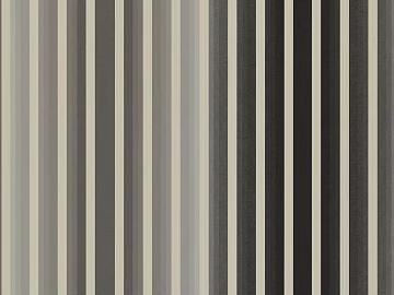 Stripes texture (ID:ffacg90145)
