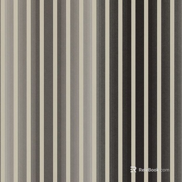Stripes texture