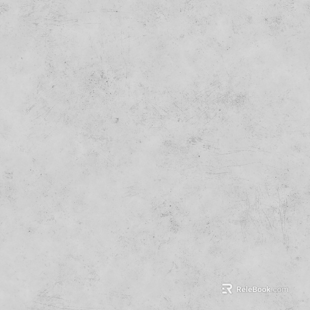 Cement texture