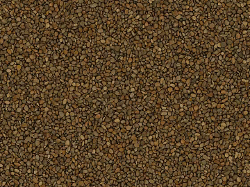 Pebbles texture (ID:ffajg29681)