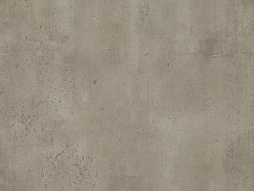 Vintage latex paint wall texture (ID:ffajh514009)