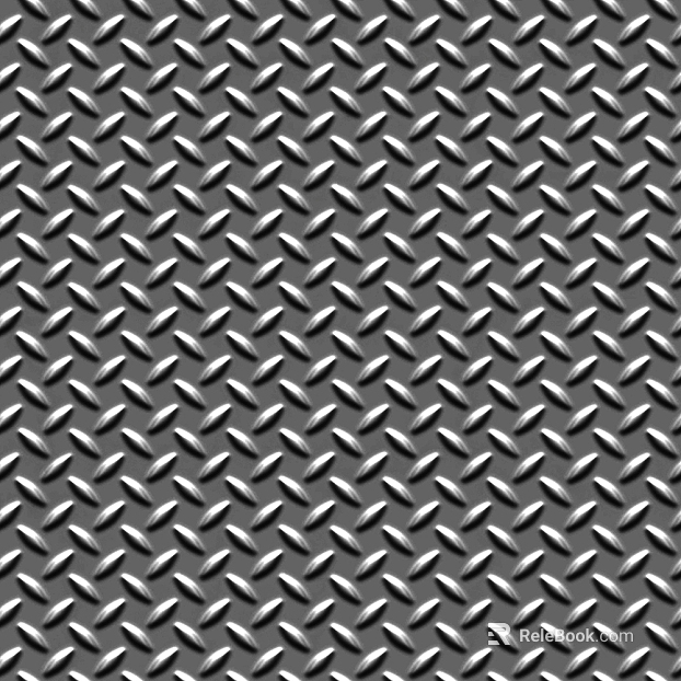 diamond plate wrought iron metal plate steel texture texture