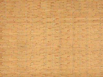 Woven goods texture (ID:ffaeg94430)