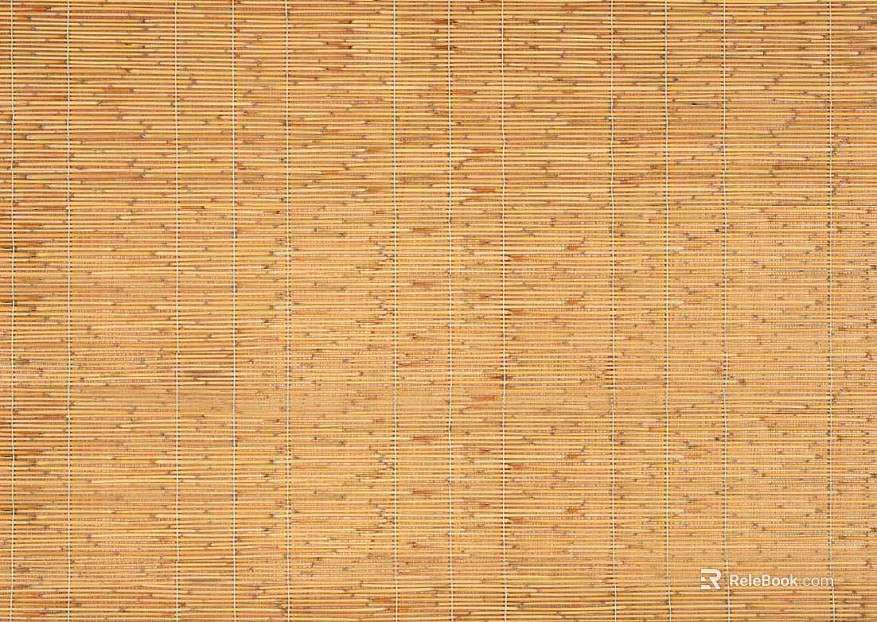 Woven goods texture