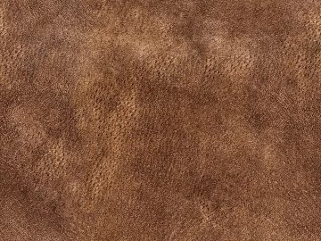 Grain leather texture (ID:ffaeh419982)