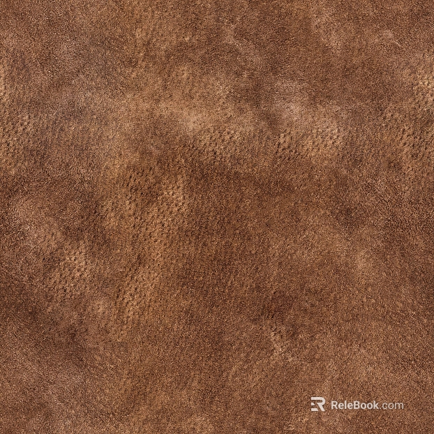 Grain leather texture
