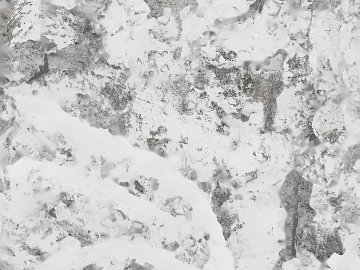 Snow texture (ID:ffaag66719)