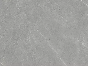 Mesh Marble Soft Stone texture (ID:ffagg49052)