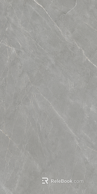 Mesh Marble Soft Stone texture