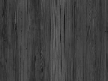 Black and white wood grain texture (ID:ffajg75806)